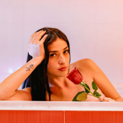HelenParker1
