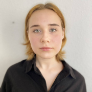 HollyWaIker