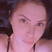 HollyXonia