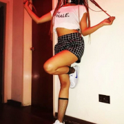 Hony_Natasha