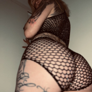 hopes_secrets