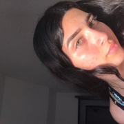 Im_sweetsunbaby