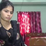 indian_lara