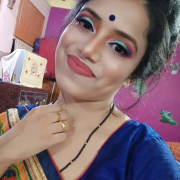 indiansona