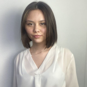 IsabellaLamberts