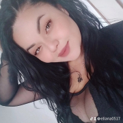 Ivanna_eyess