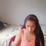 ivette_mistress