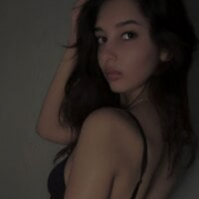 jacky__smith