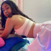 JamilaBadawi