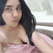 jannyspanish