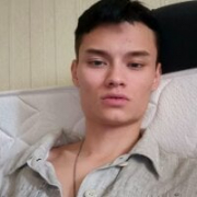 JastinXXX