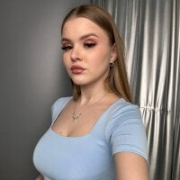 JettaHeather
