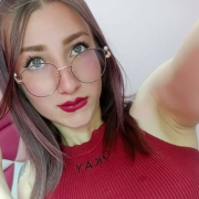 JuanaRobert
