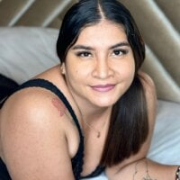 Julietaa_Rose
