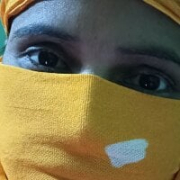 My-wife-is-my-life69