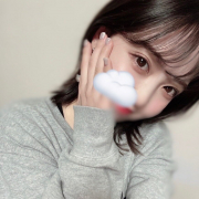 Kako_Si2