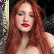 karinaginger