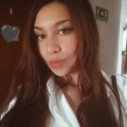 karlasecrets_