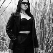 KatrinLuxxx