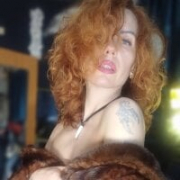 Katrin_miss