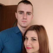 KinkyCouplee
