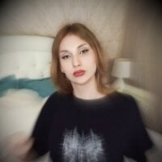 LadyMooor