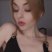 LanaxLana