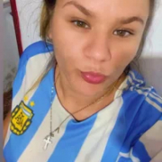 larubis