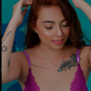 Laura_lovea11