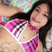 LauraMoscu