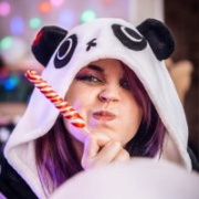 LazyTanukii