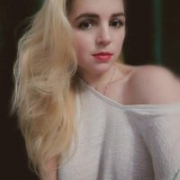 Ledy_kat999