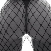 Leyla_XXX