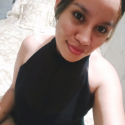Lia_millerr