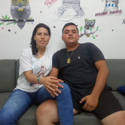 lihan_and_her_friends