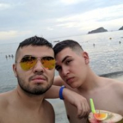loganyian