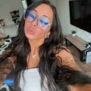 loly_pop18