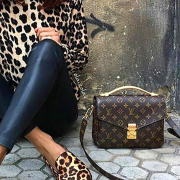 Louis_Vuitton