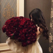LoverOfDream