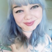 lucielark