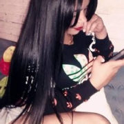 lucymouse