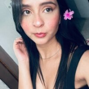 luna_smi
