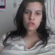 magicalmolly