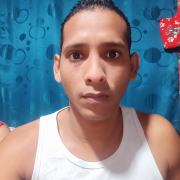 Mahsatihot