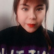 Manilia
