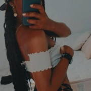 Mara_Sophiia
