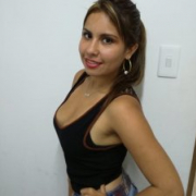 marcela-kolle