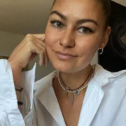 Marian_Keller