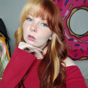 Marlie_Jane