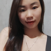 Marry_2k6